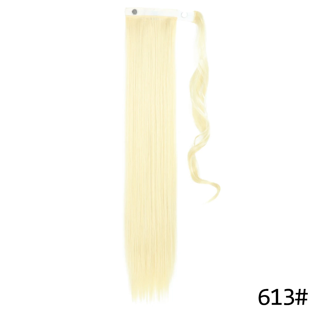 SI66-613