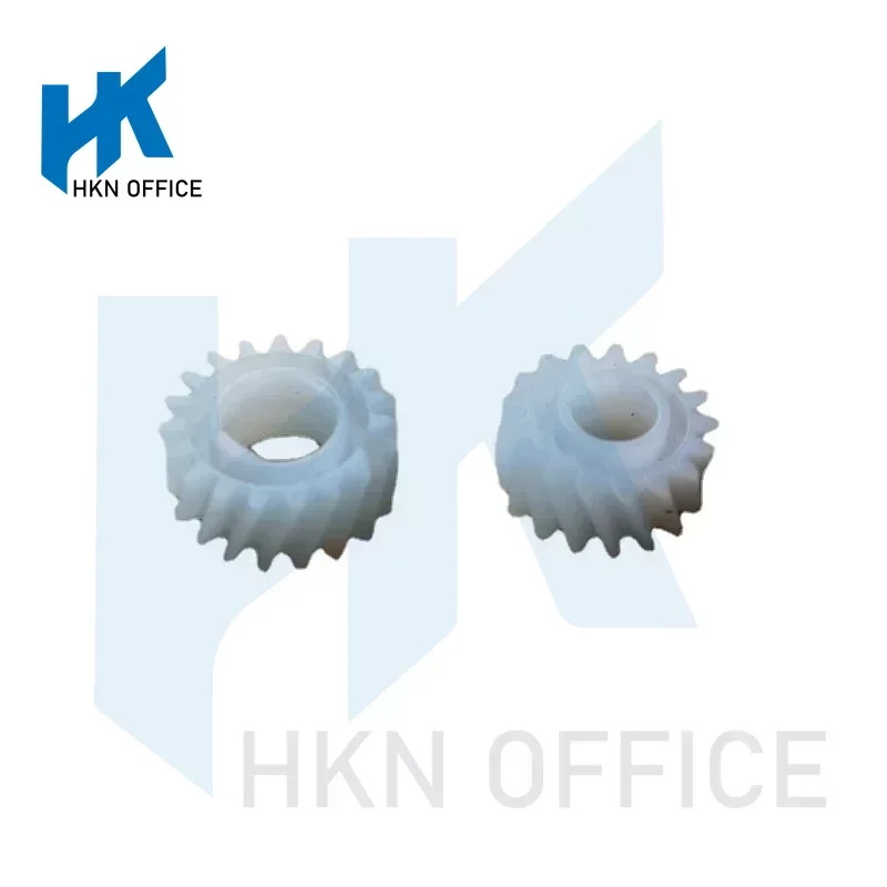 

10Set Compatible Developer Gear Replacement for Xerox Docucolor DC 240 242 250 DC240 DC242 DC252 DC250 DCC 5065 Color 550 560