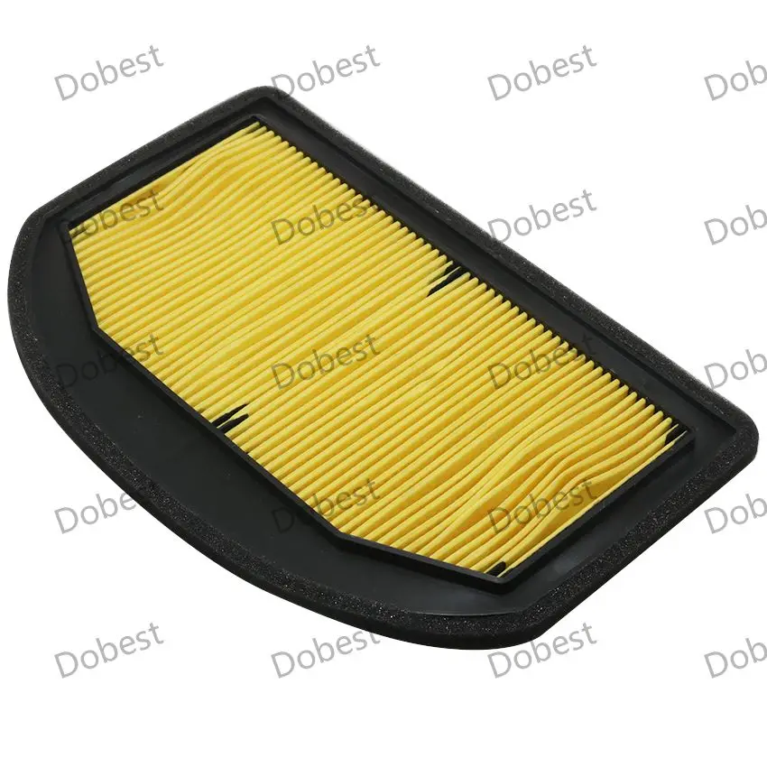 Ʈ���̾��� 1200 Ÿ�̰� �ͽ��÷η� 1200 XC XCA XCX XR XRT XRX T2209555 �� ������� ���� ����, ���� ���� �׼�����