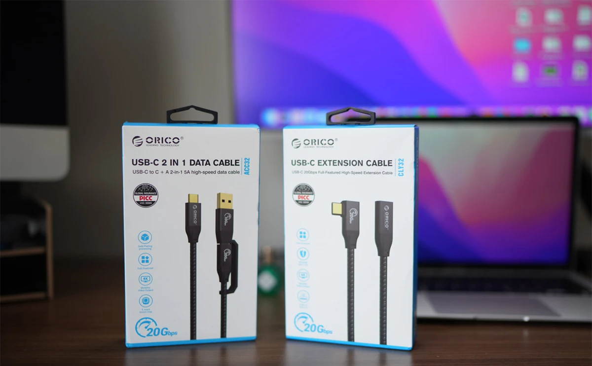 xiaomi e nintendo switch, 20 s, pd, 100w, usb 3.2, gen 2