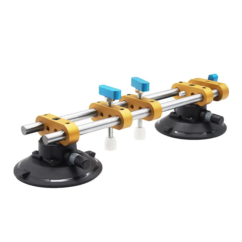 

OEM 6 Inch Stone Seam Setter Granite Seam Tools Seam Joint Setter
