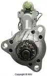 

6823N for MARS engine 24V 7,2KW 12DIS DELCOREMY type 39MT (8200086) PRO822/PRO822/PRO827 truck
