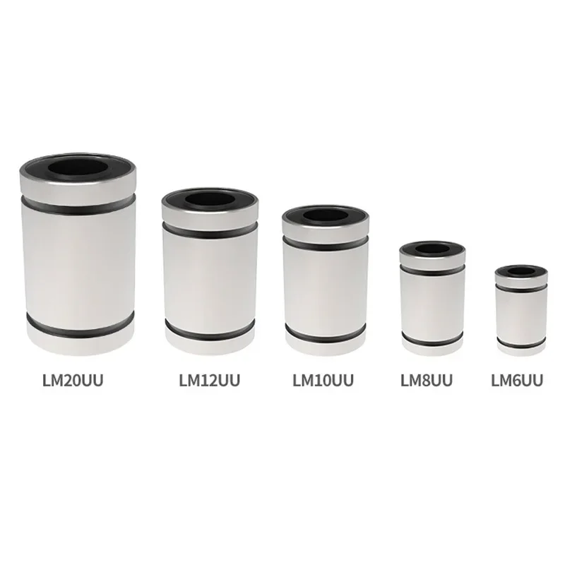 8-Quart Digital Air Fryer