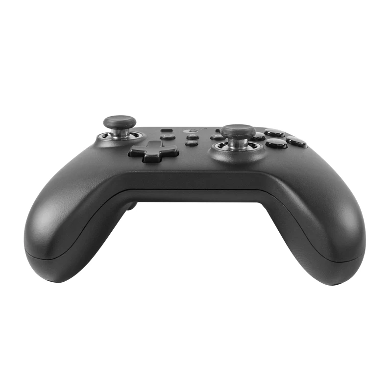 Gulikit-Kingkong 2   Ʈѷ,   ܼ е ̽ƽ ٵ ġ  ȵ̵ Macos Ios