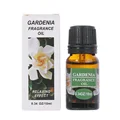 Gardenia