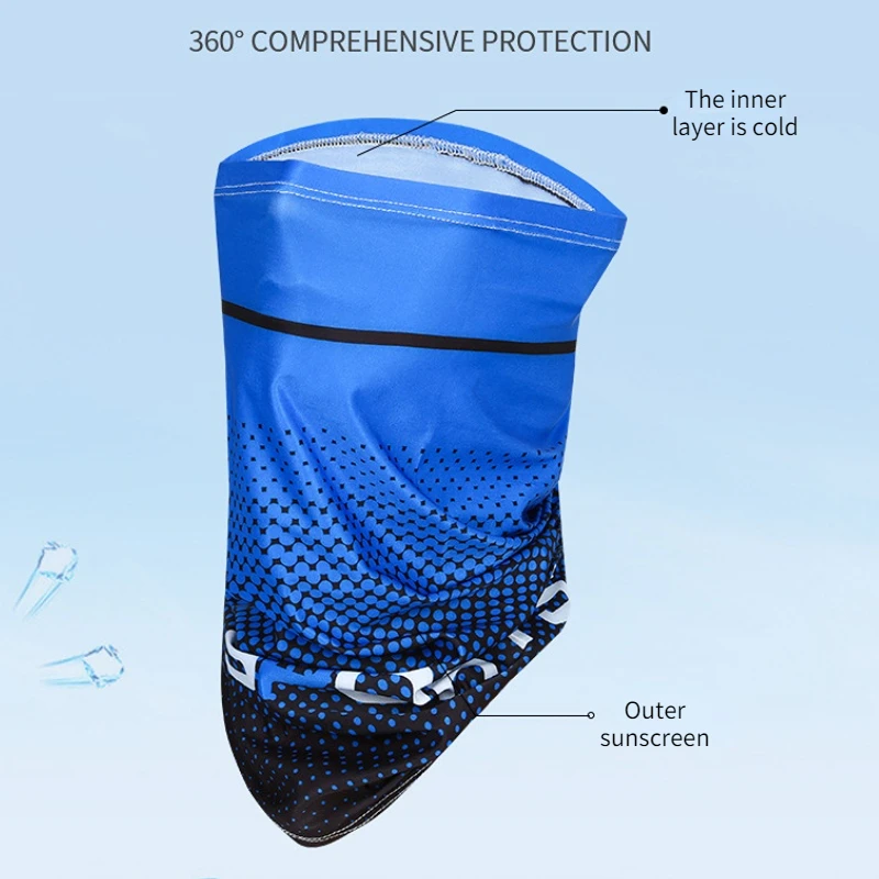 Unisex Arm guard Sleeve Warmer Women Men Sports Sleeves visor Sun UV Protection Hand Cover support Running Fishing Cycling Ski cooling arm sleeves sun protection arm sleeves arm sleeves