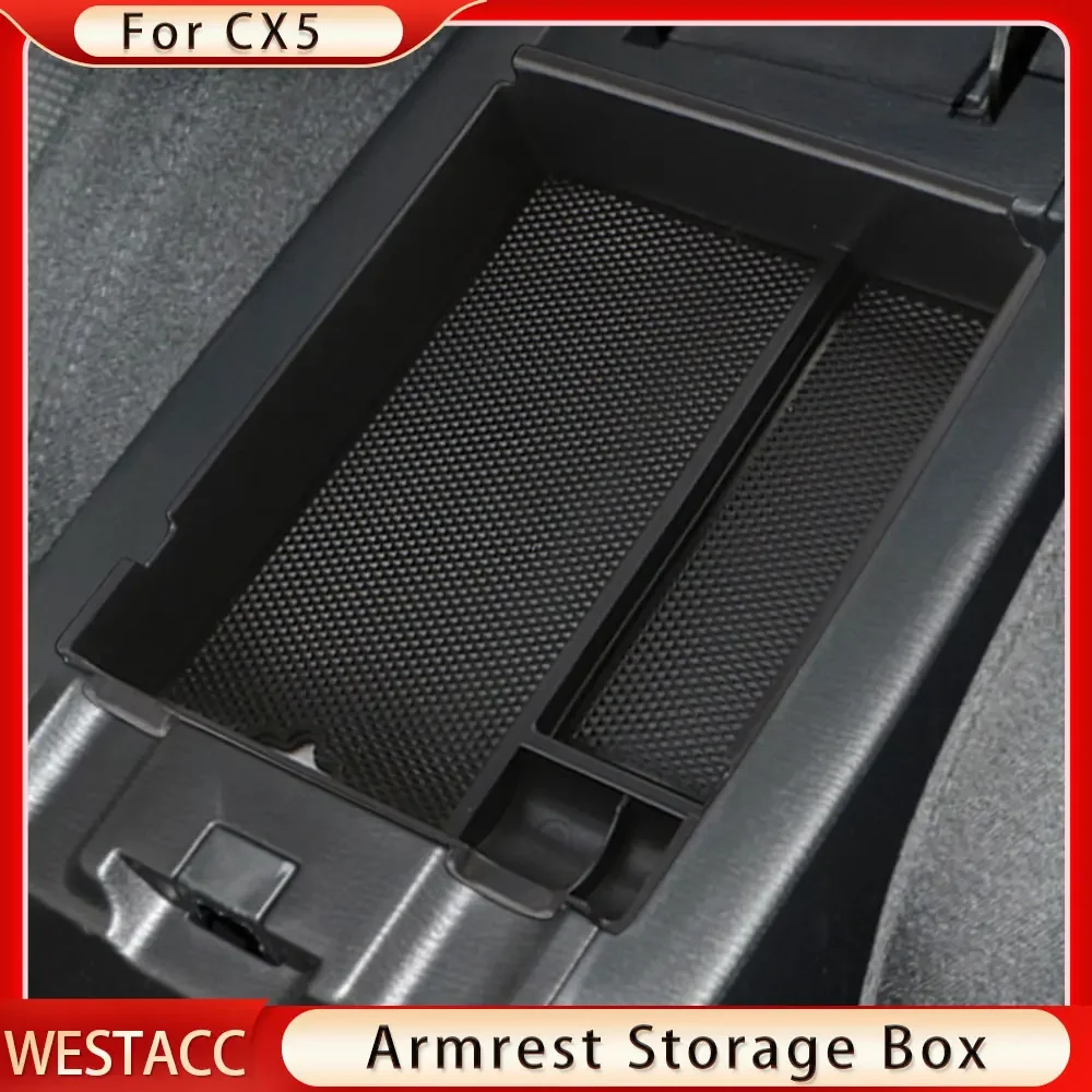 ABS ڵ Ȱ ,  CX-5 CX5 2017 2018 2019 2020 ̽ Ʈ ̳   ׼