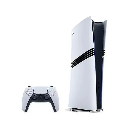 ゲーミングモニターとPS4pro KH2200V-ZX | 144Hz対応＆PS4®用21.5型ゲーミングモニター「GigaCrysta