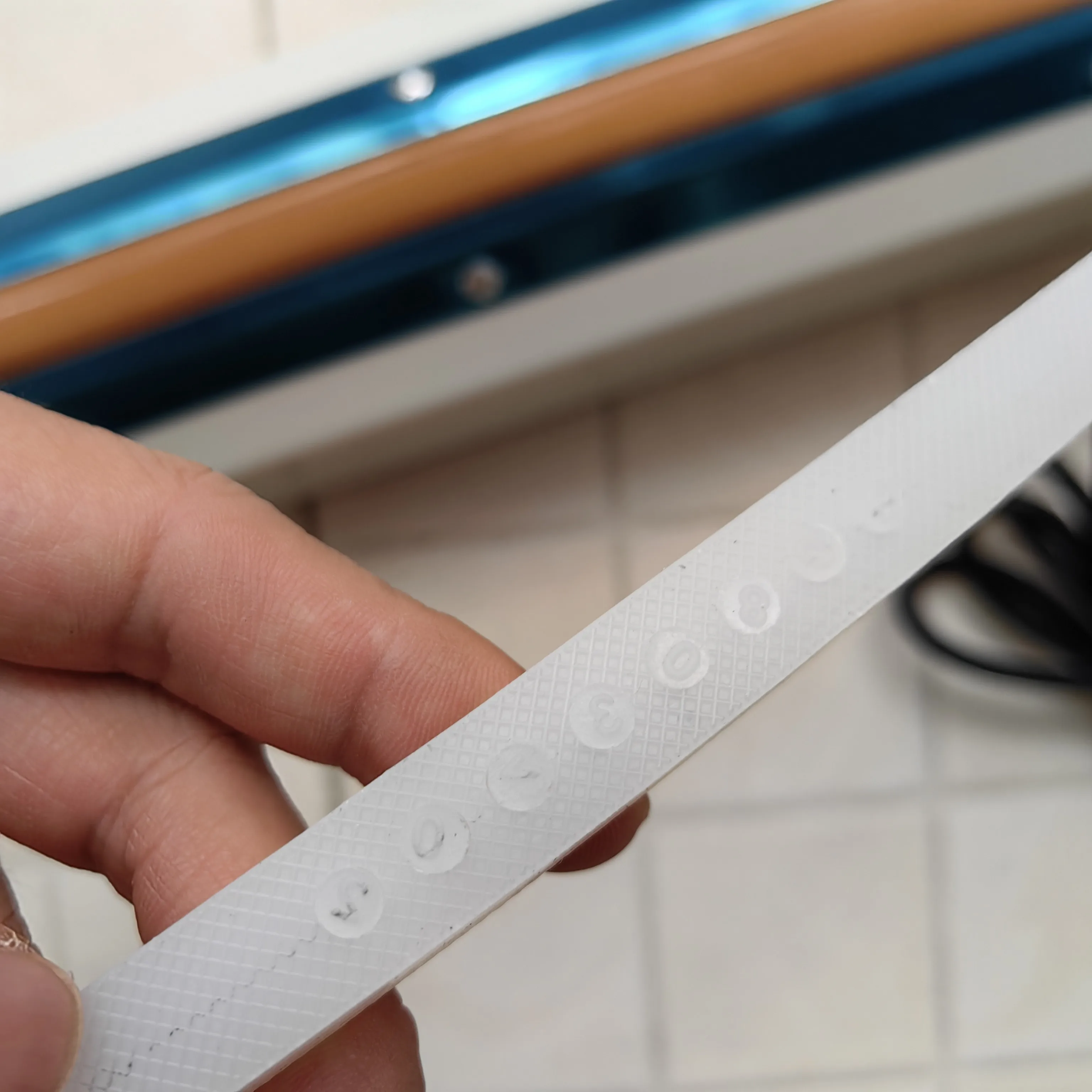 High Quality Eletrodomésticos