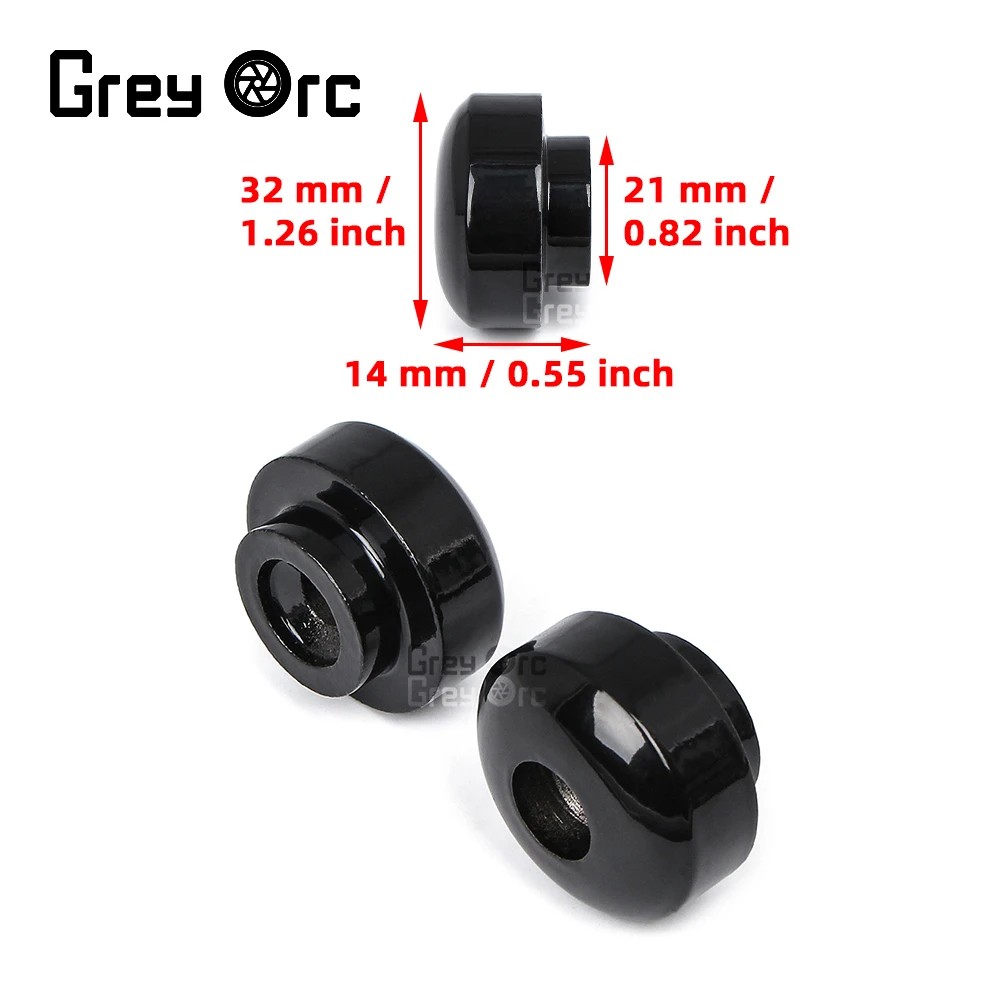 ߸ YZF R1 YZF R6 YZFR6 YZF R125 YZFR15 R25 YZF R3 YZF R25 FZ6N FZ400 XJR R1M ڵ  ĸ  ÷