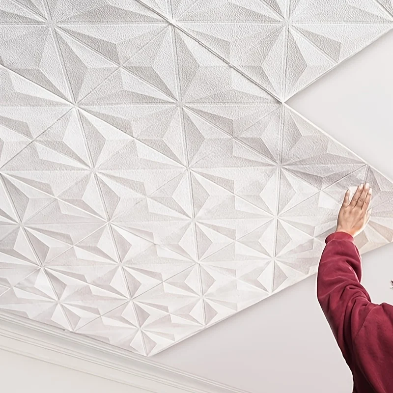 Slide image 3d7594ee65d04f219f8b939874aaec97