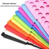Plastic Shirt Folding Board Shirts Adult Child Perfect Lazy People Quickly Fold Clothes Board Time-saving Time-saving 2