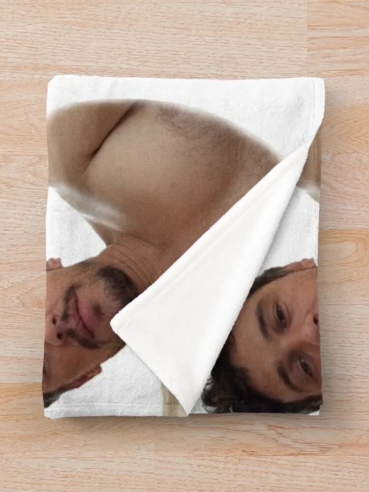 Bby Franco ũ�μ� ����Ŷ, ������