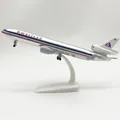 American MD11