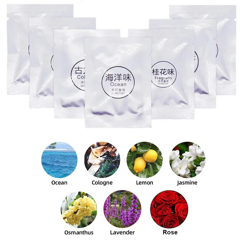 SAFFRON & TOBACCO CAR DIFFUSER REFILL main image 0