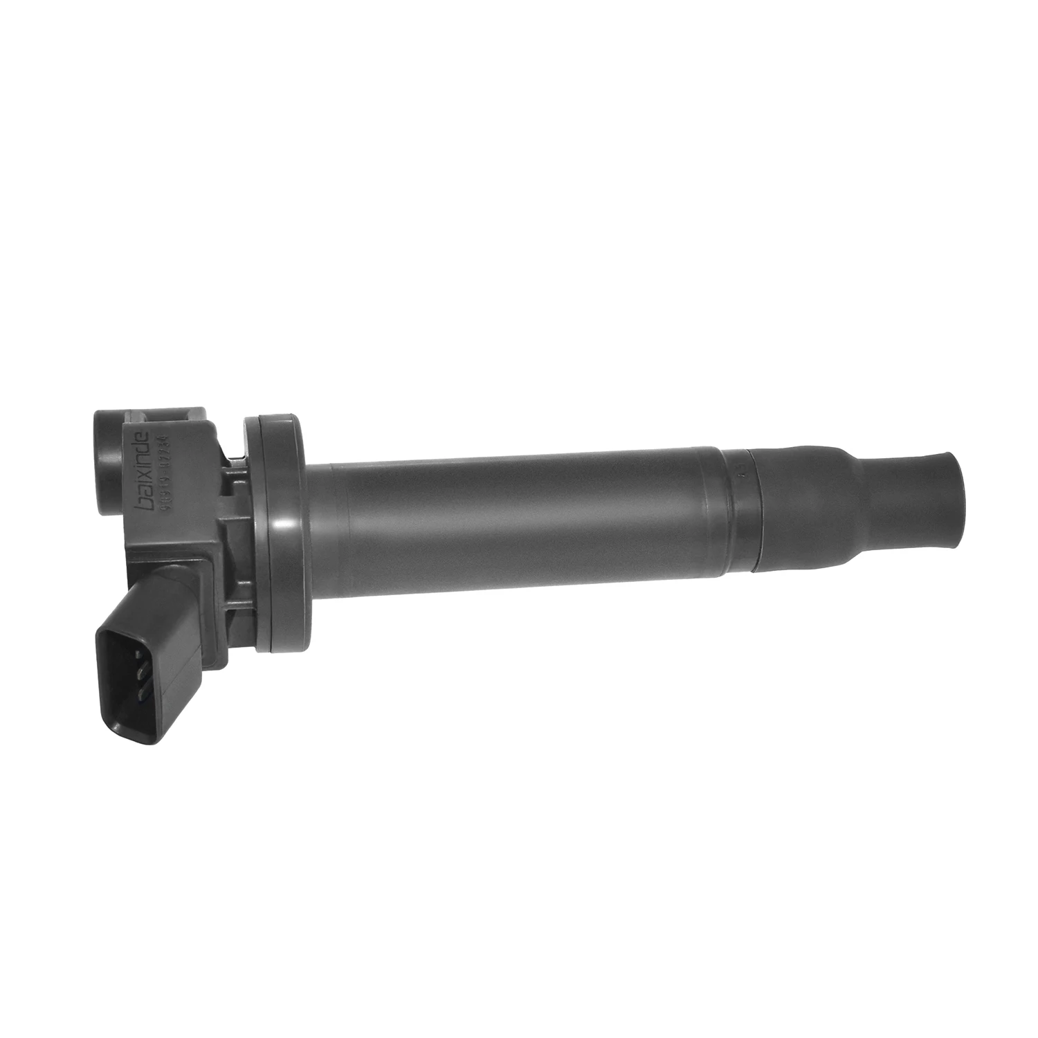 Ignition coil 90919-02234 Coil Compatible with Lexus RX300 ES300 ES330 RX330 RX400h Toyota Avalon Camry Highlander Sienna Solara
