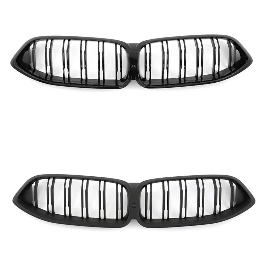 BMW 8 ø G14 G15 G16 840i M850i 2020-2022 ABS     ׸ ?