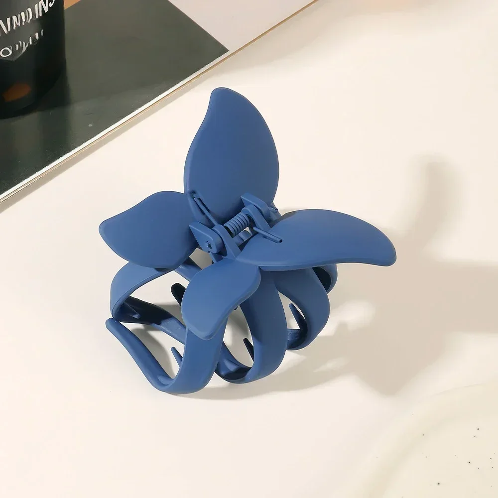 ms bao blue