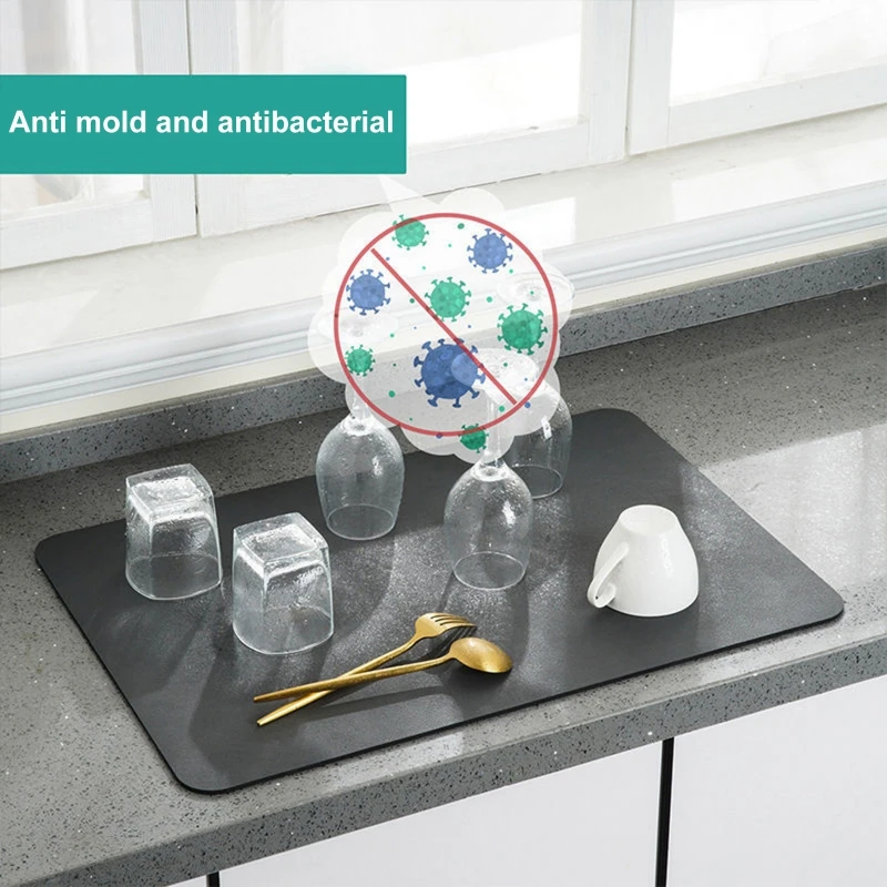 https://ae01.alicdn.com/kf/S466e3a43b361406295c83b0d28c5ba16Z/Dish-Drying-Mat-Super-Absorbent-Coffee-Drain-Pad-Tableware-Draining-Pad-Quick-Dry-Rugs-Rectangle-Kitchen.jpg