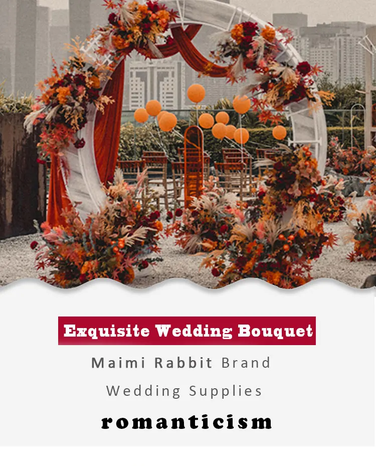 Weddings e Events