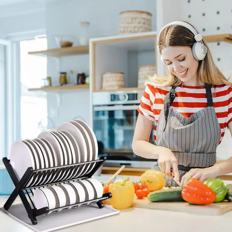 Habitat Dish Drainer corona.dothome.co.kr