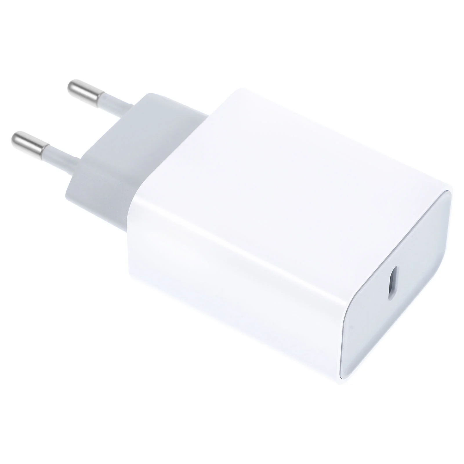 Рисунок 2 - Скрытая коробка для хранения