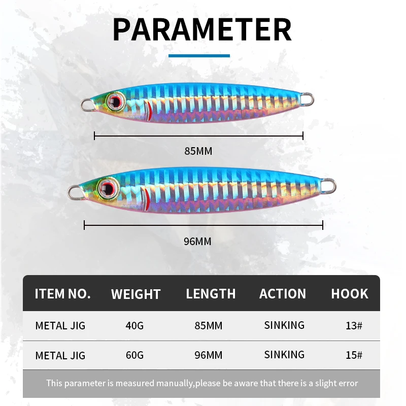  ǰ ݼ    ̳ 40G 60G  ĳ  Ǭ   ΰ ̳  Ŭ Pesca