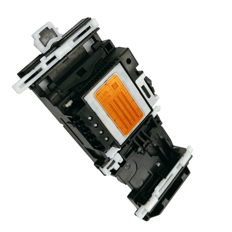J140DW MFC-J415W  ǰ Brother MFC-J125 J265W J315W J515W J415W J615W J140W  ׽Ʈ