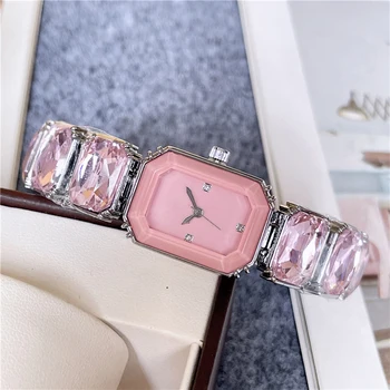 Relojes de pulsera para mujer
