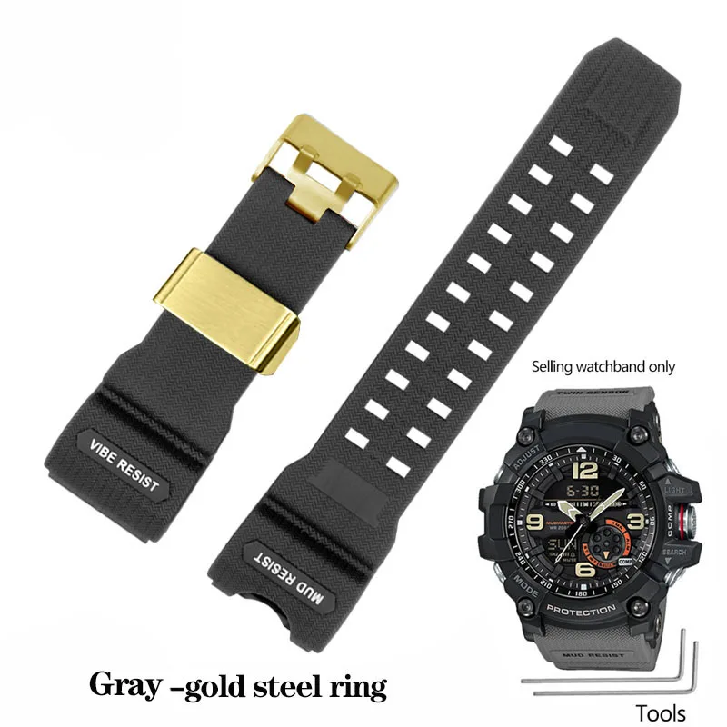 極美品 G-SHOCK GG-1000GB マッドマスター ブラック ゴールド Amazon.co.jp: [カシオ] 腕時計 ジーショック Vintage Black