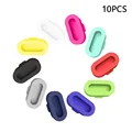 10Pcs color