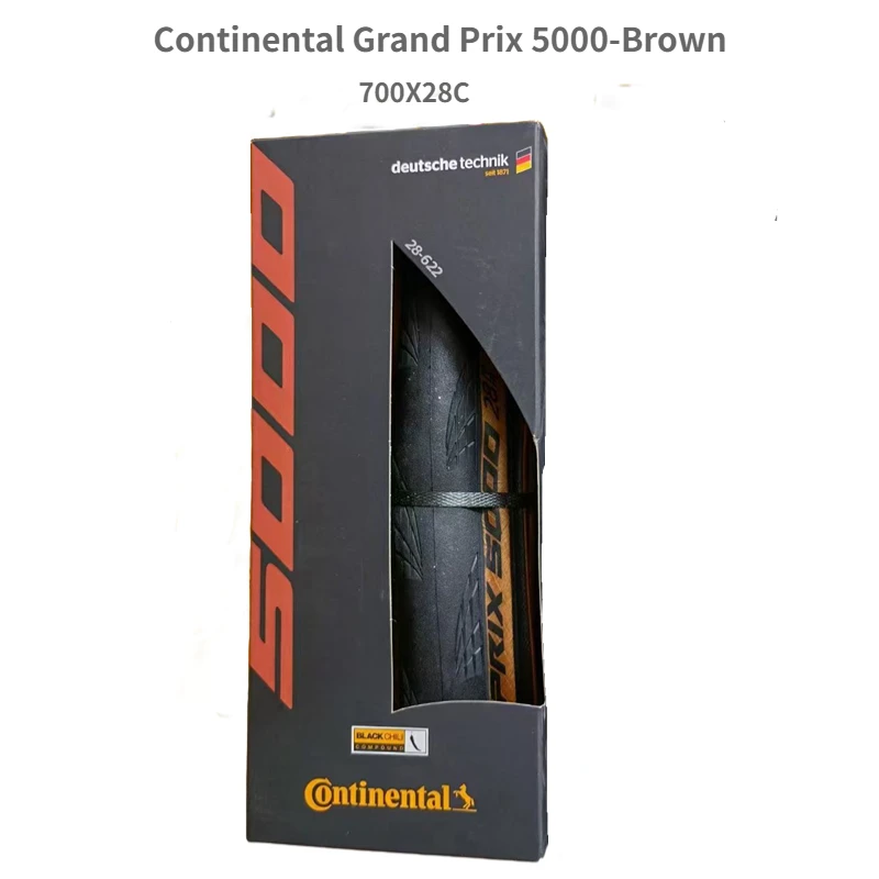 Continental Grand Prix 5000/GP5000 STR 700 23c 25c 28C Road
