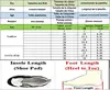 Spring Autumn Kids Sport Shoes Mesh Breathable Boys Sneakers Student Girls Shoes Non-slip 5