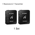 1set