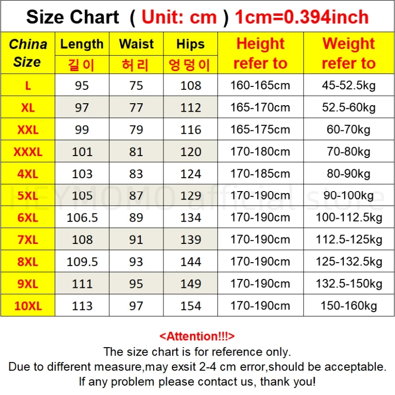 Plus Size Camouflage Cargo Pants Men 10XL 9XL 8XL 7XL 6XL Multi-Pockets Sweatpants Ice Silk Joggers Breathable Harem Trousers 6