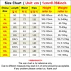 Plus Size Camouflage Cargo Pants Men 10XL 9XL 8XL 7XL 6XL Multi-Pockets Sweatpants Ice Silk Joggers Breathable Harem Trousers 6