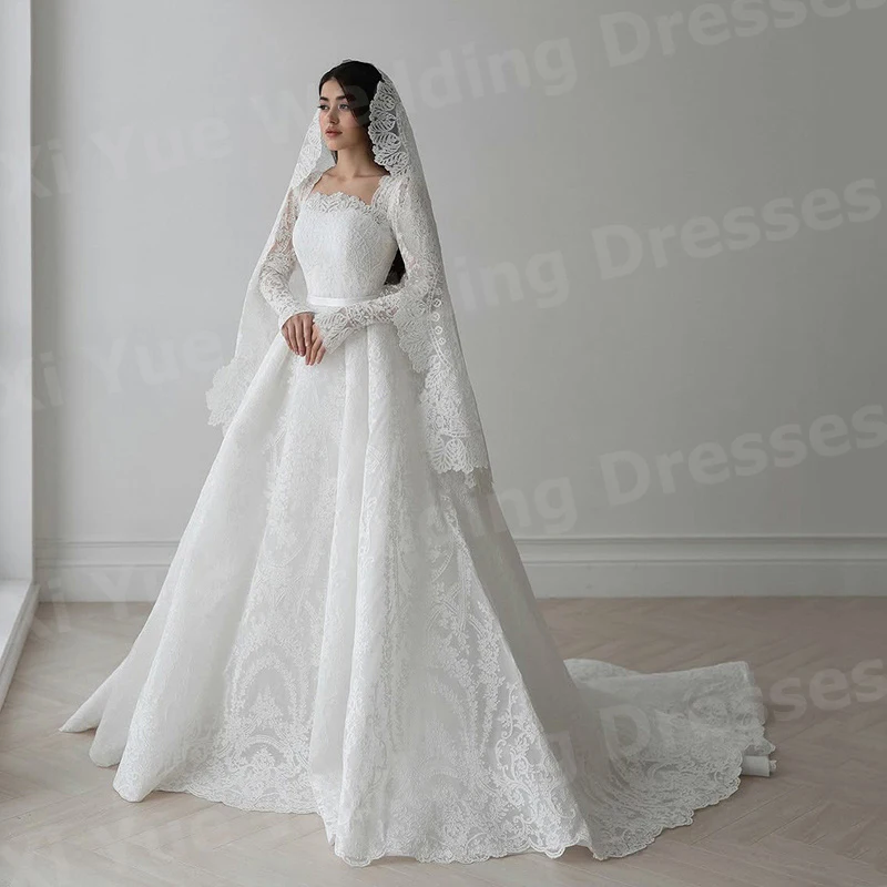 Castor Dress Persian Tile Lapis main image 0