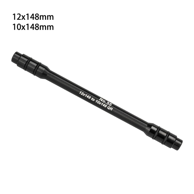 Y1UB    Ʈ   ũ ׽ Ʈ ׽  9mm  ׽