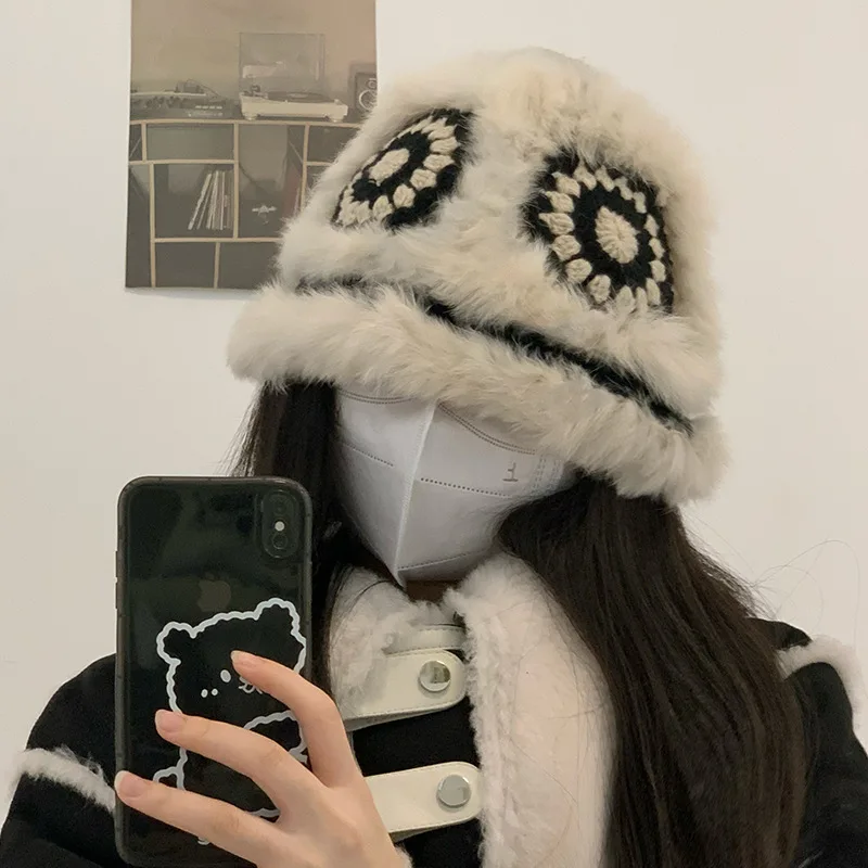  §   ܿ  䳢      Ŷ ,   ߰    