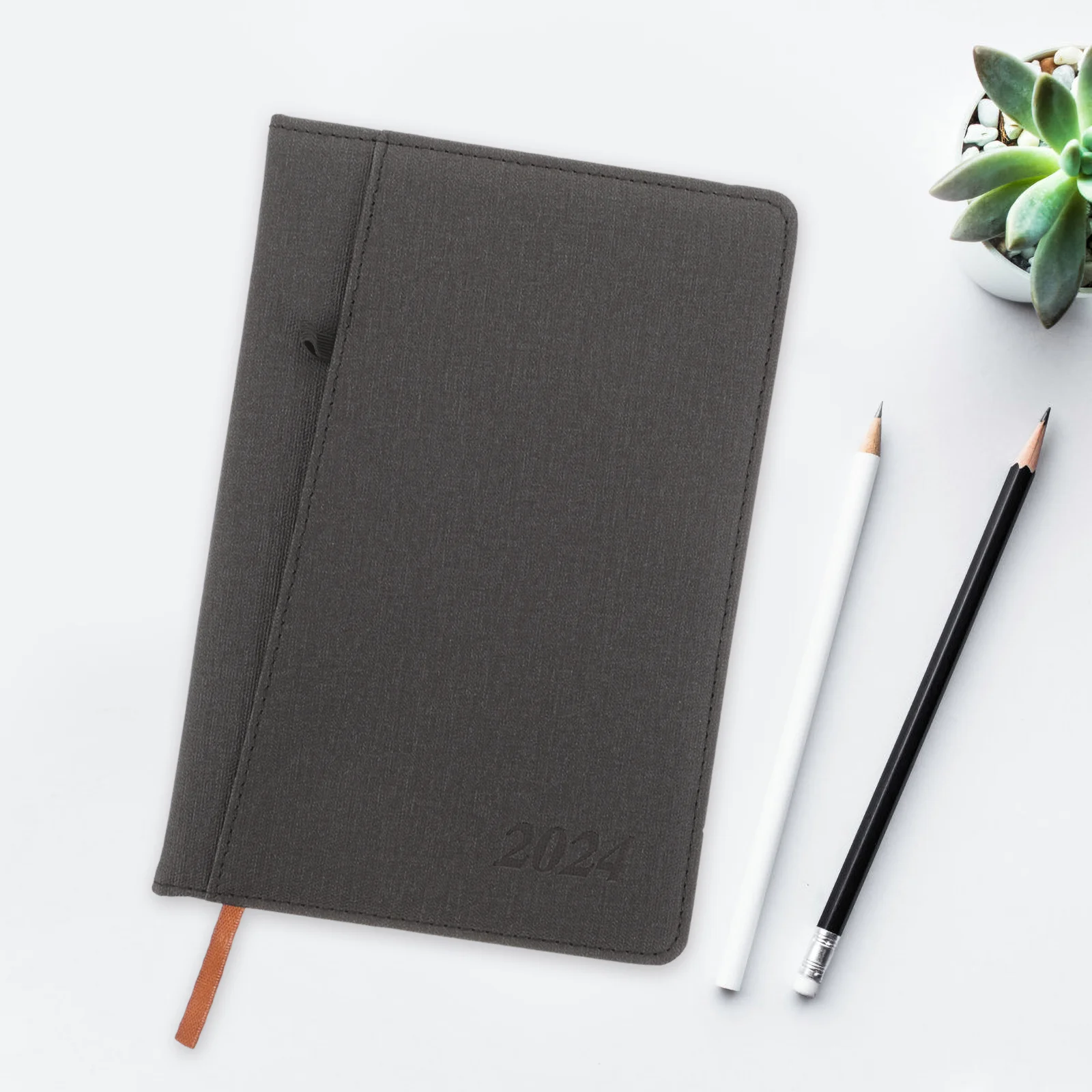 

Weekly Planner 2024 Monthly Planner A5 Weekly Planner To Do List Notepad Planner