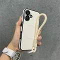 Antique White