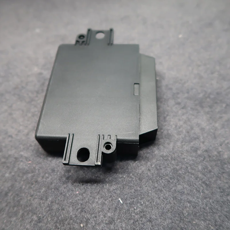 Parking Radar Module Parking Assist Sensors Assist Control Unit 8K0919475AA For Audi A5 A4L Q5
