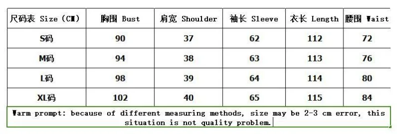 hmqViviiyNSAyin9WuaVt0RbObSJrtSJb8DL