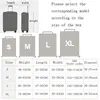 Fashion Hot Sale Luggage Cover Elasticity Luggage Protective Covers Suitable 18-32 Inch Thicken Trolley Case Suitcase Dust Cover 2