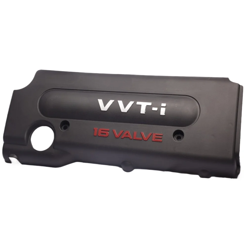   ĵ Ŀ 12601-28150, Ÿ ķ 2.4 2002 2003 2004 2005 2006 RAV4 2009 2010 2011 2012