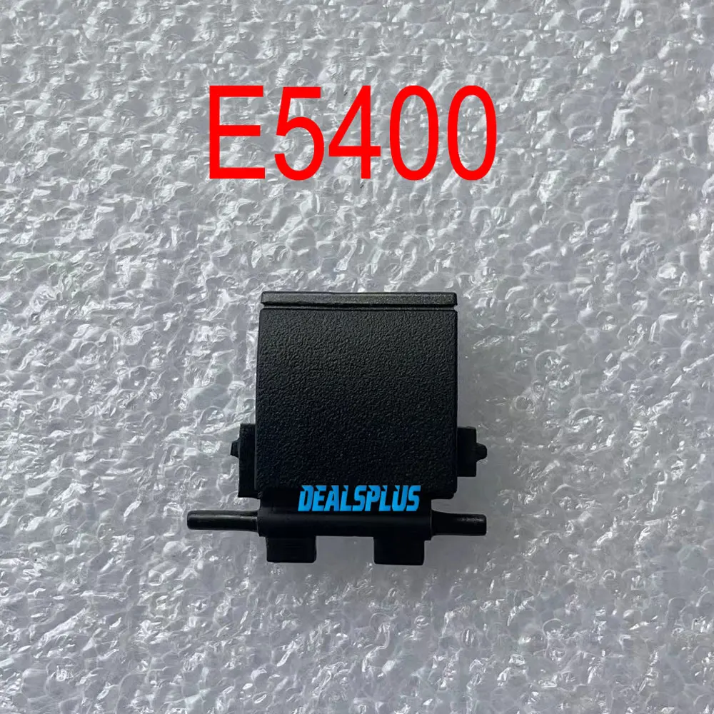Фото 1 шт. новая запасная крышка сетевого порта Ethernet RJ45 LAN для Dell Latitude 5400 5410 5420 5520 E5400 E5410 E5420 E5520 E5530 №2