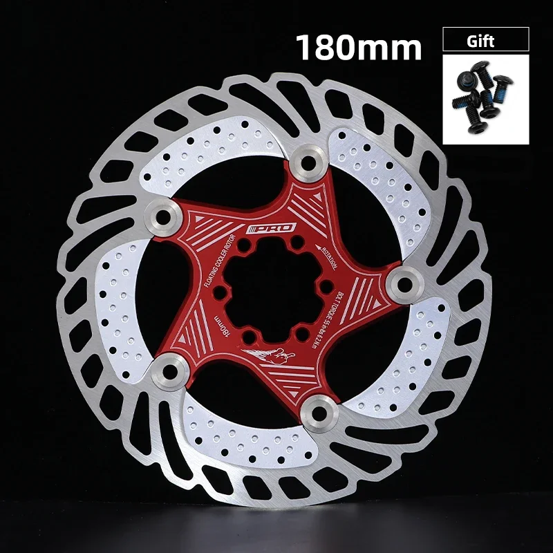 Shimano ディスクブレーキ 160mm ハイドロリック 140mm+ Shimano ディスクブレーキ 160mm ハイドロリック 140mm+ 自転車