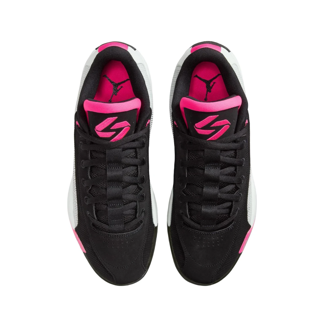 シューズ(男性用) JORDAN LUKA.77 PF BUY Jordan Luka .77 PF Black / Hyper Pink | Kixify Marketplace