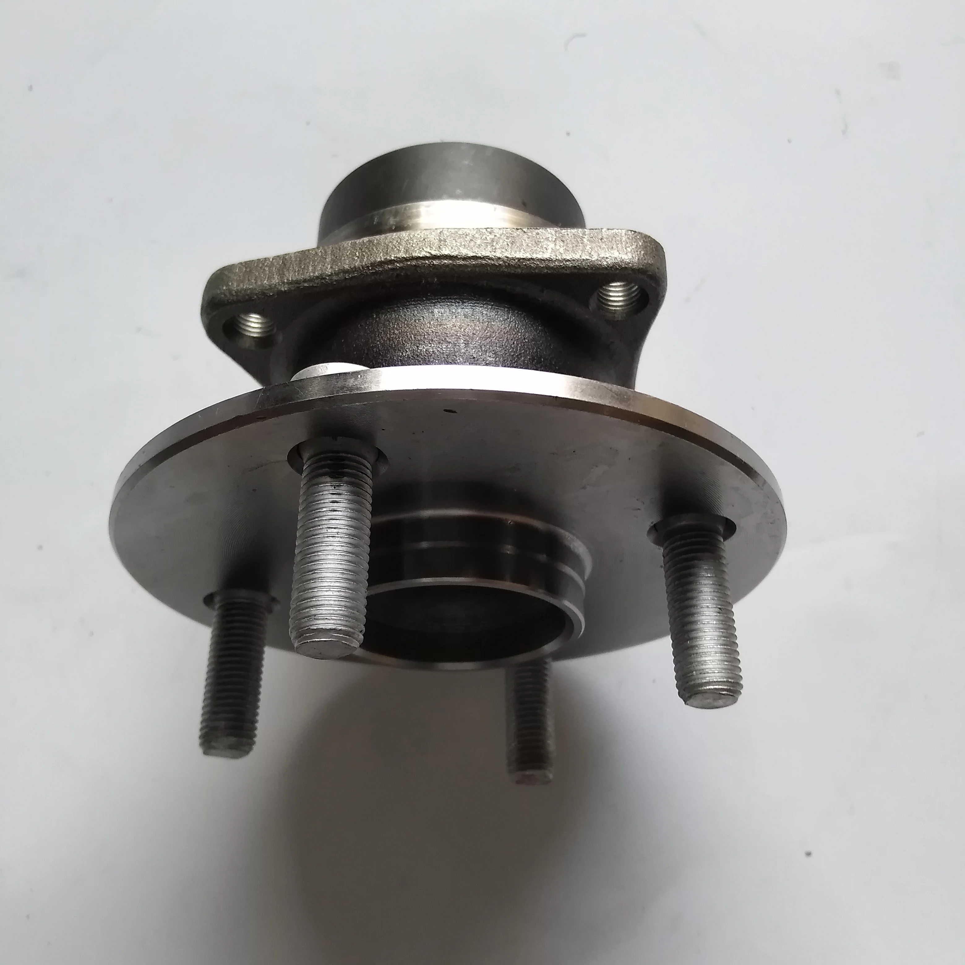 F3-3104000-C3     ABS ǰ ڵ ׼  BYD F3 F3R G3 L3