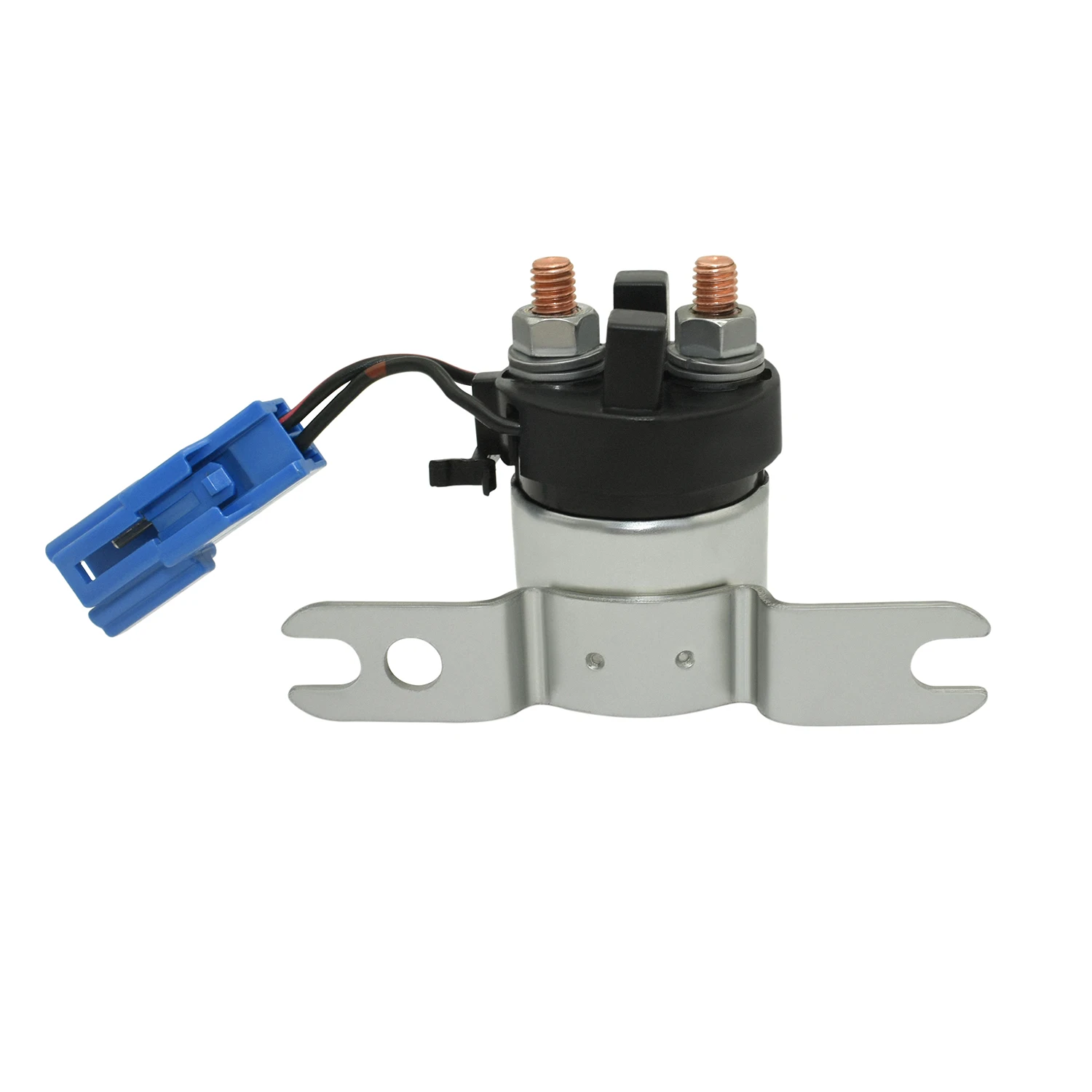 

solenoid valve 88630-E0200, Strict QC & Fitment Tested,Easy to install
